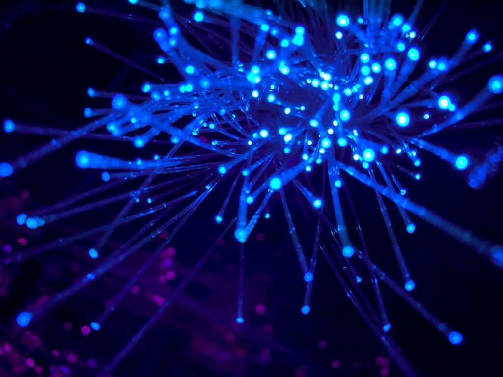 découvrez notre intranet sécurisé, un espace collaboratif dédié aux échanges, à la communication interne et au partage de ressources au sein de votre organisation.