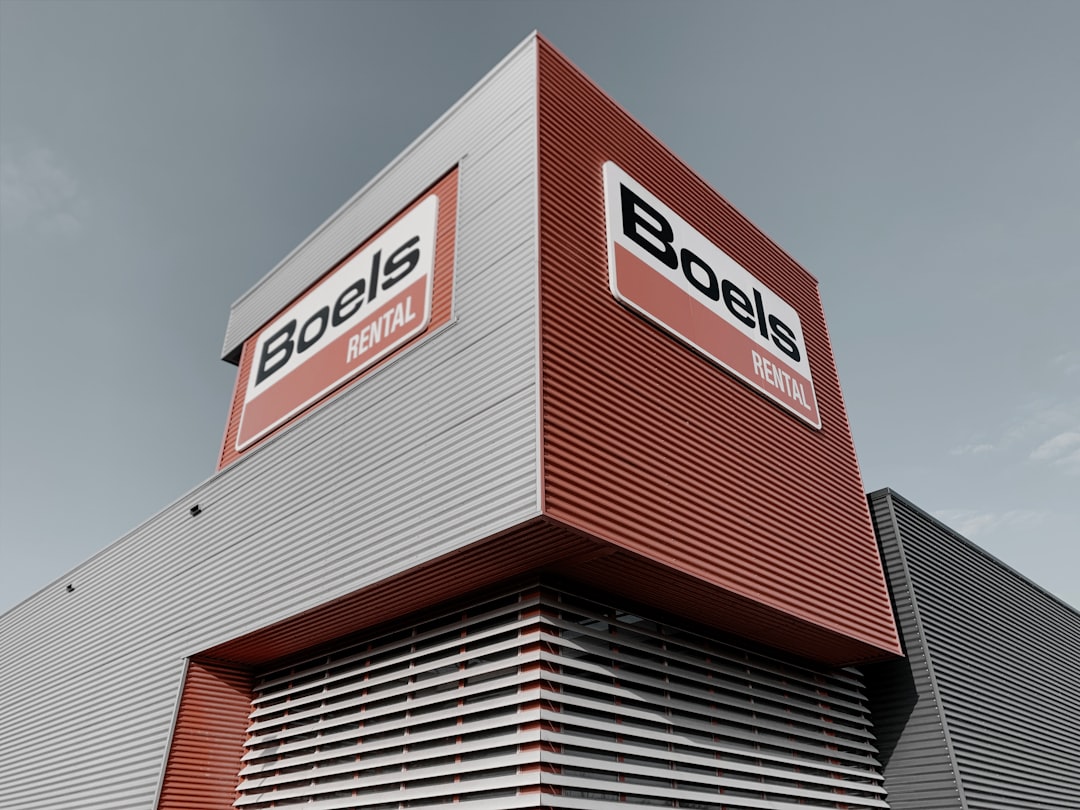 découvrez la brics bank, l'institution financière des pays émergents visant à promouvoir le développement économique et la coopération internationale.