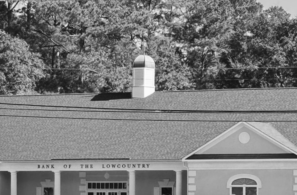 découvrez nos services bancaires professionnels adaptés aux besoins de votre entreprise pour gérer vos finances efficacement et favoriser votre croissance.