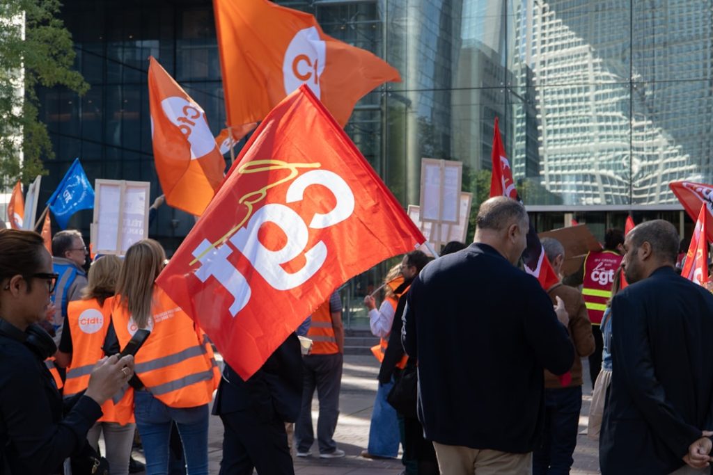 découvrez ce qu'est l'union civile, ses avantages, conditions et différences avec le mariage. guide complet pour comprendre ce statut légal.