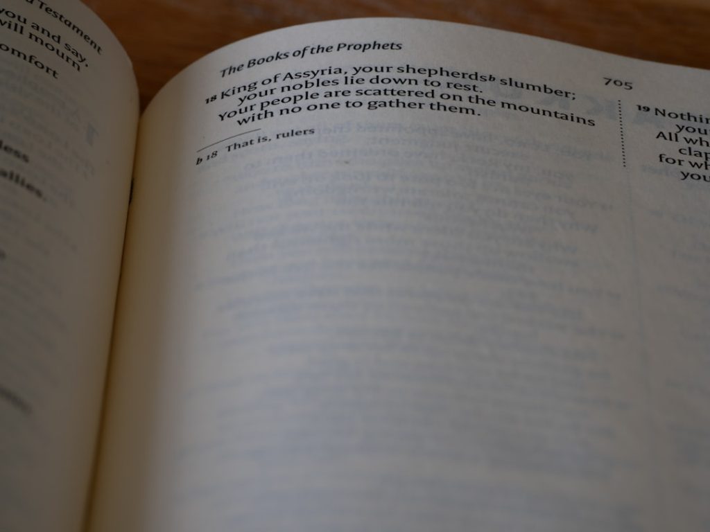 découvrez tout ce qu'il faut savoir sur l'amendement de contrat : définition, procédures, conseils pour modifier un contrat en toute légalité.