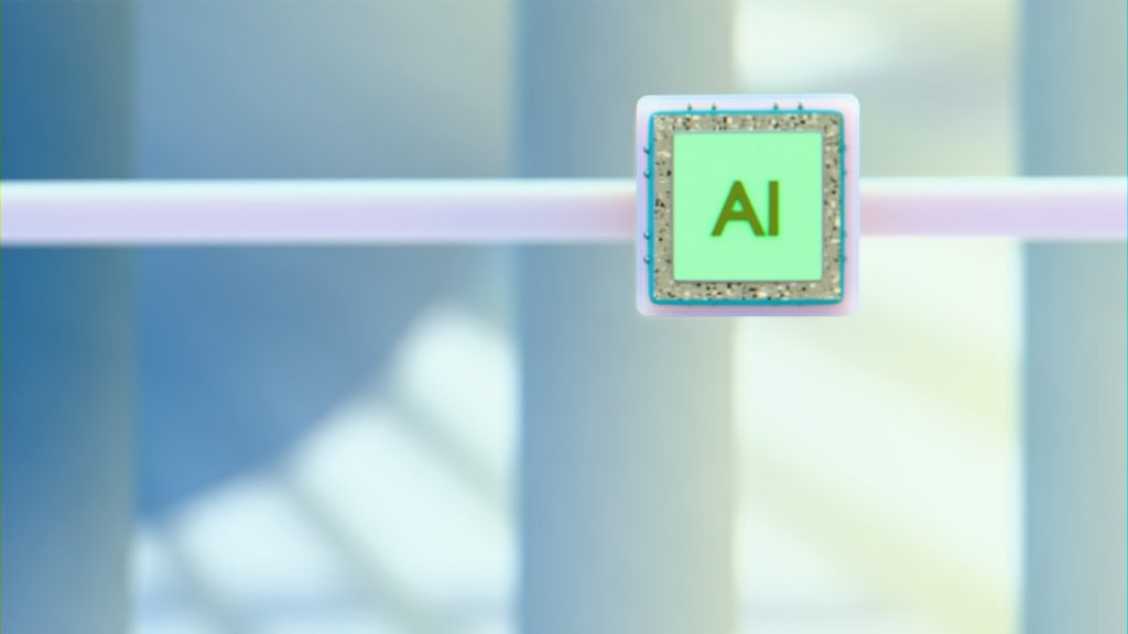 découvrez notre intranet, la plateforme interne sécurisée qui facilite la communication, la collaboration et le partage d’informations au sein de votre entreprise.