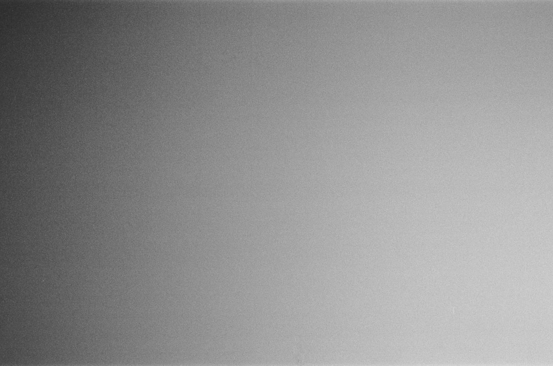 optimisez l'efficacité de votre intranet grâce à des solutions performantes et adaptées pour améliorer la collaboration et la productivité au sein de votre entreprise.