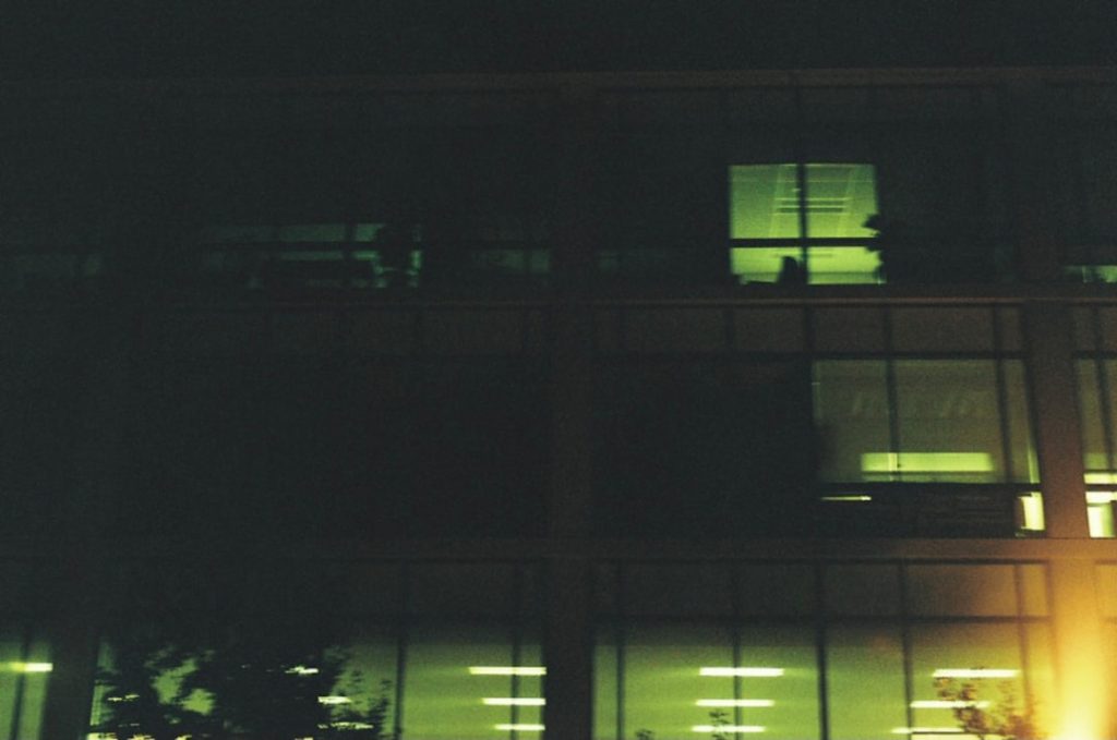 optimisez votre intranet pour améliorer la communication interne, la collaboration et la productivité au sein de votre entreprise grâce à des solutions innovantes.