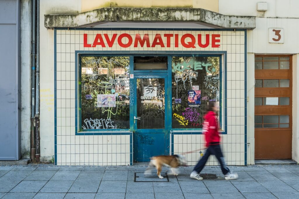 découvrez les quartiers à éviter à rennes pour un séjour en toute tranquillité. nos conseils pour choisir un endroit sûr et agréable dans la ville.