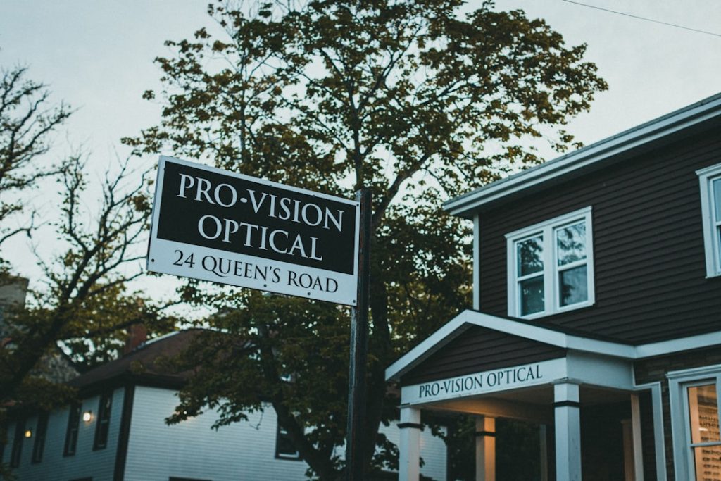 comprenez le principe de la répartition du loyer (rent proration) pour ajuster le paiement en fonction des jours occupés, facilitant ainsi la gestion locative.