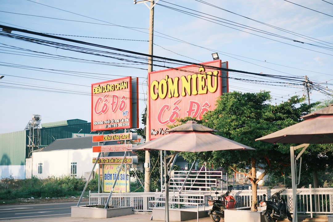 découvrez tout ce qu'il faut savoir sur le rachat de copropriété : procédures, avantages et conseils pour réussir votre achat en toute sérénité.