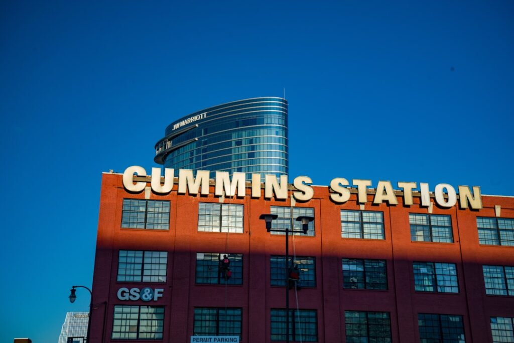 découvrez tout ce qu'il faut savoir sur le rachat de copropriété : procédures, avantages et conseils pour réussir votre acquisition.