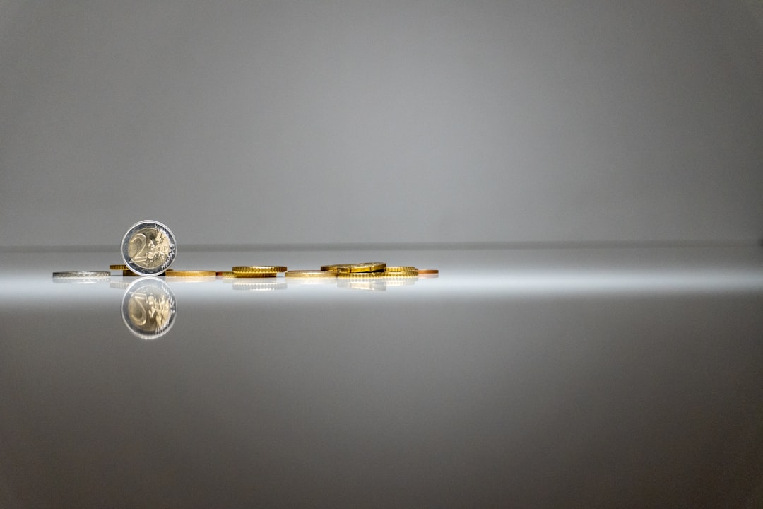 découvrez les meilleures pratiques de gestion financière pour optimiser vos ressources, maîtriser vos budgets et assurer la croissance durable de votre entreprise.