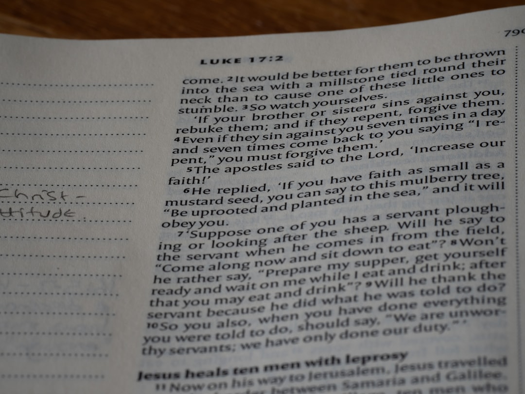 procédure d'apparition immédiate : guide rapide et efficace pour une mise en place instantanée.