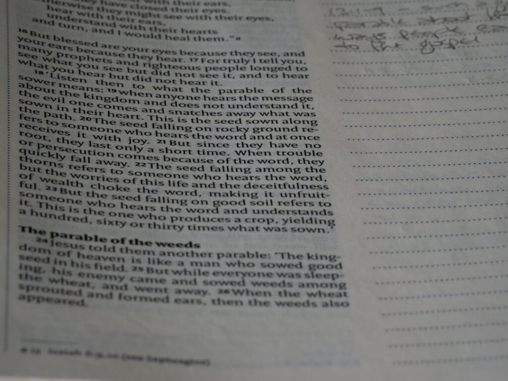 procédure d'apparition immédiate : guide rapide et efficace pour une mise en place instantanée.