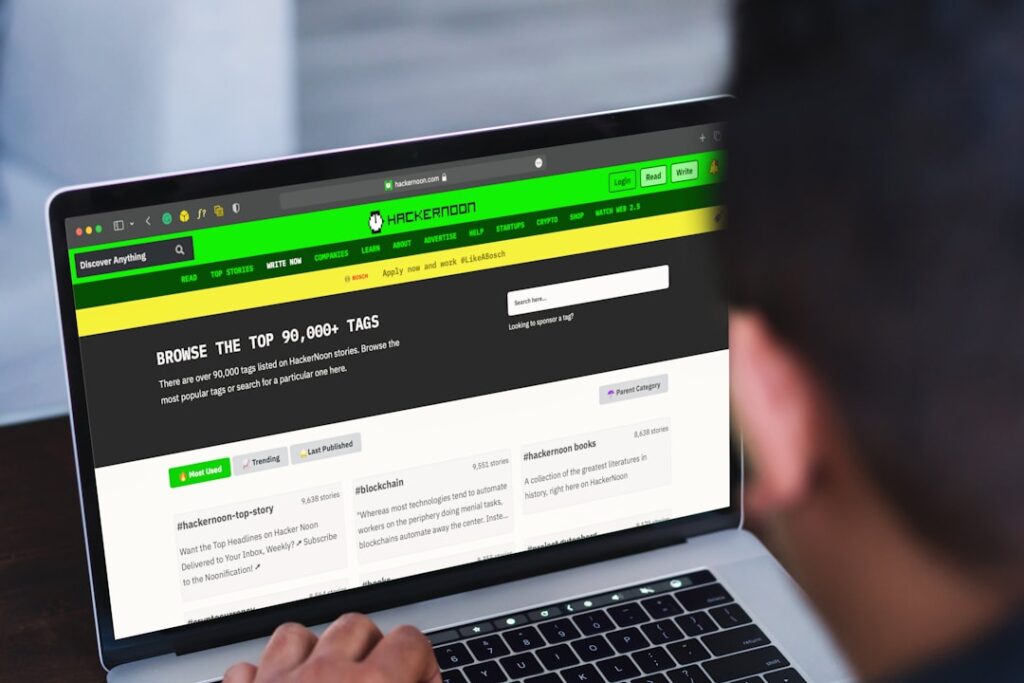 découvrez les avantages d'un intranet pour améliorer la communication interne, renforcer la collaboration et optimiser la gestion des informations au sein de votre entreprise.