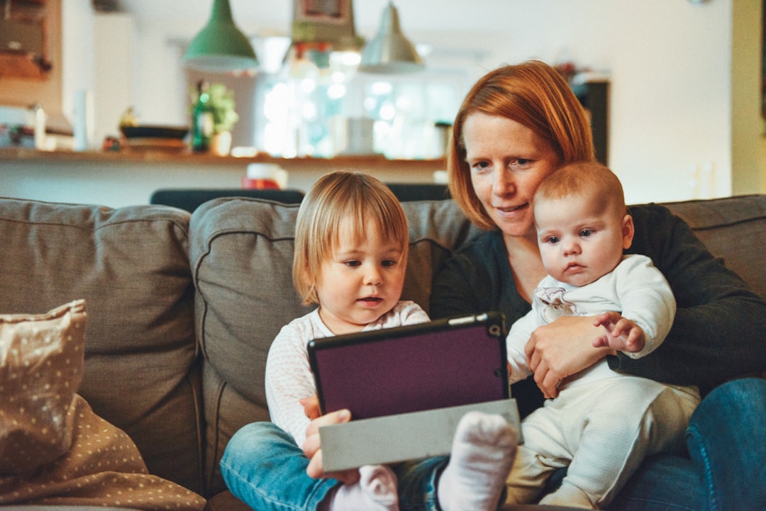 assurez la sécurité financière de vos proches avec notre assurance vie adaptée à vos besoins.