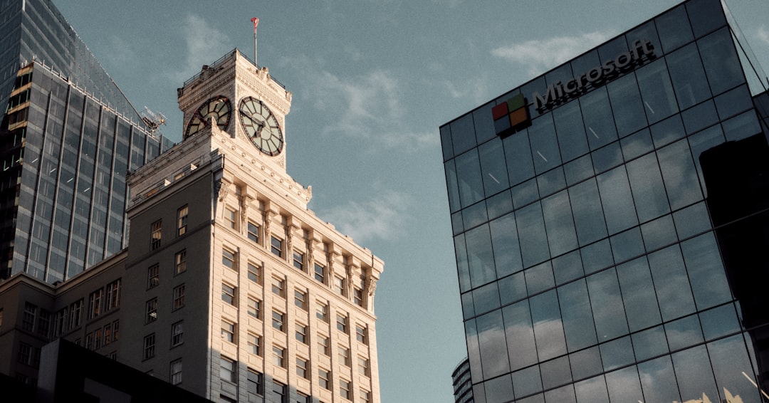 découvrez mutualist bank, votre partenaire bancaire de confiance offrant des solutions financières adaptées à vos besoins pour une gestion simple et sécurisée.