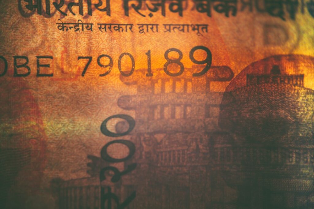 découvrez les services bancaires complets d'obc bank, incluant comptes courants, prêts, services en ligne sécurisés et assistance personnalisée pour répondre à tous vos besoins financiers.