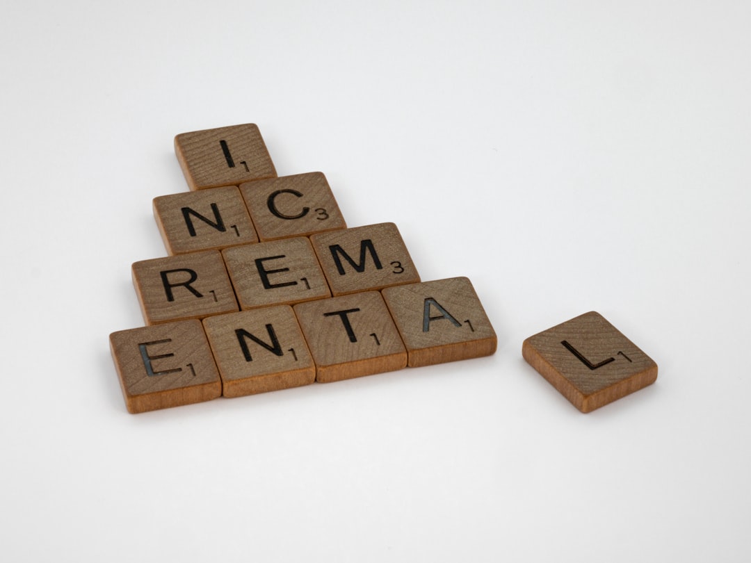 découvrez tout ce qu'il faut savoir sur l'augmentation de loyer : réglementations, conseils pour les locataires et propriétaires, et comment gérer les hausses de prix efficacement.