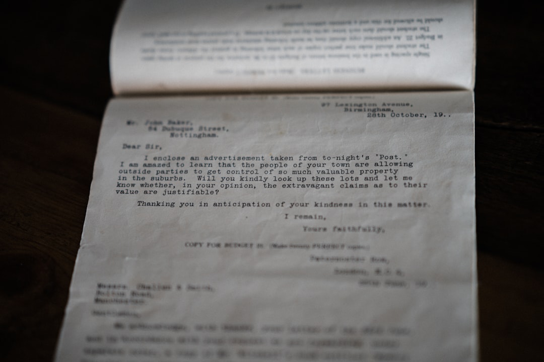 reçu de loyer officiel pour vos paiements mensuels, garantissant une preuve claire et sécurisée de votre transaction entre locataire et propriétaire.