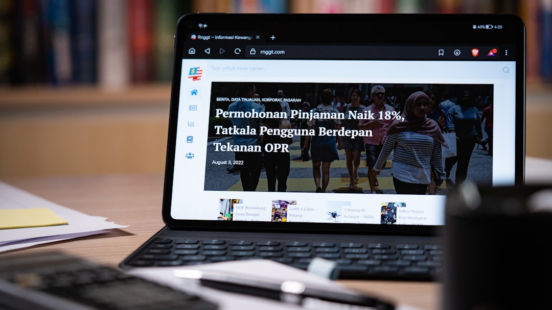 accédez facilement à l'intranet de l'université de nantes pour consulter vos ressources, emplois du temps, actualités et services en ligne dédiés aux étudiants et au personnel.