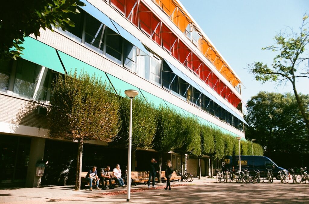 accédez facilement à l'intranet de l'université de nantes pour consulter vos ressources, informations et services dédiés aux étudiants et au personnel.