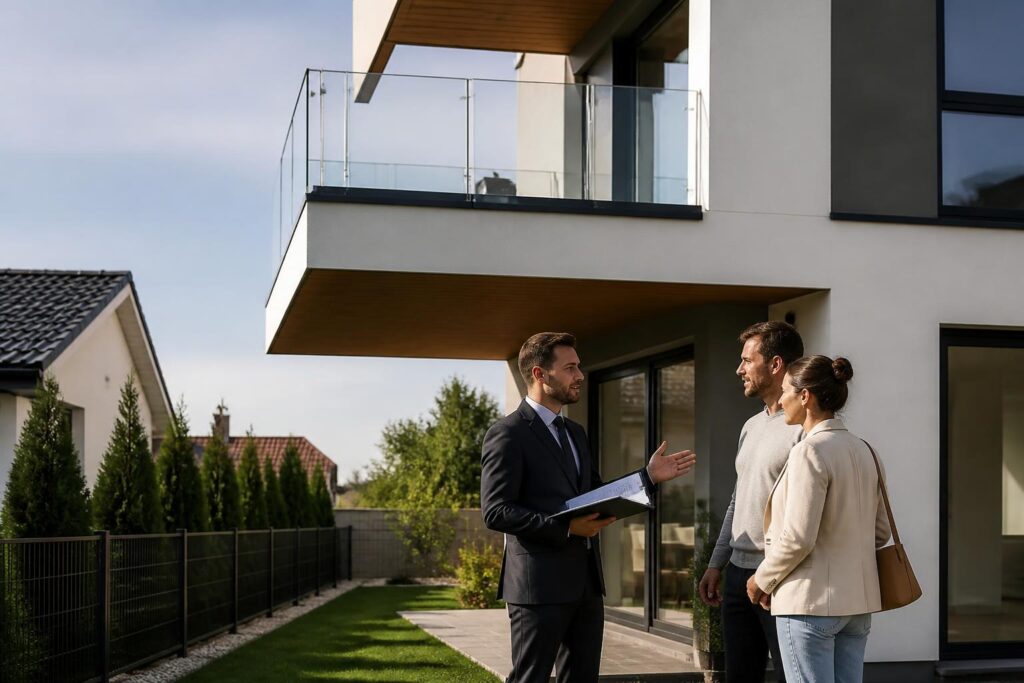 découvrez pourquoi le notaire est essentiel dans les dossiers immobiliers liés au droit de surplomb et comment il protège vos intérêts tout au long de la procédure.