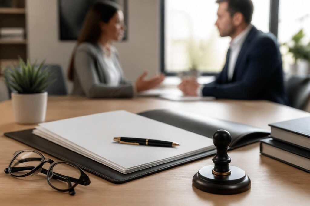 découvrez ce que prévoit l'article l114-1 du code des assurances et quelle protection réelle cette clause apporte aux assurés en cas de sinistre.