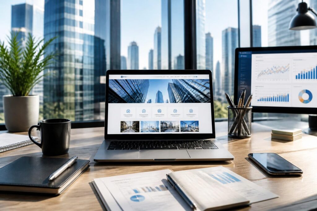 découvrez le fonctionnement et l'utilité de zone-business.fr, votre guide complet pour tirer le meilleur parti de cette plateforme professionnelle.