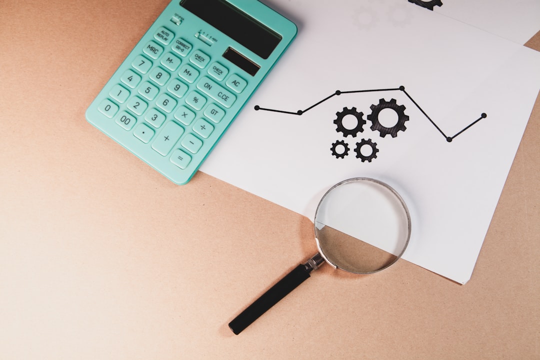 découvrez les dernières tendances en matière de banque et finance, incluant l'innovation technologique, la digitalisation des services et les évolutions du secteur bancaire.
