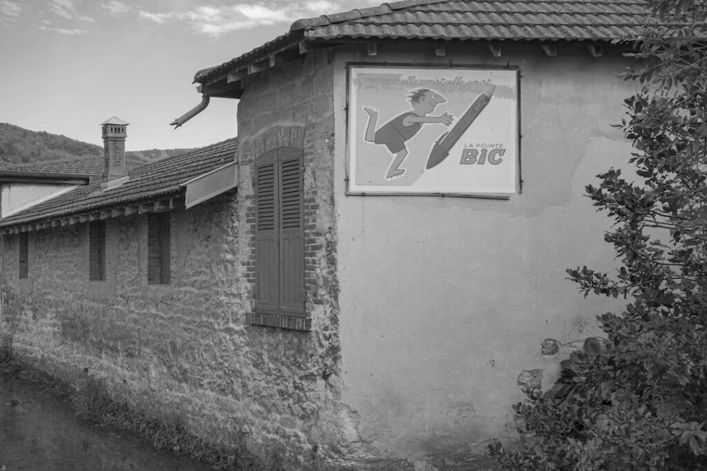 découvrez les services de bic bank : solutions bancaires innovantes, gestion de compte simplifiée et accompagnement personnalisé pour tous vos projets financiers.