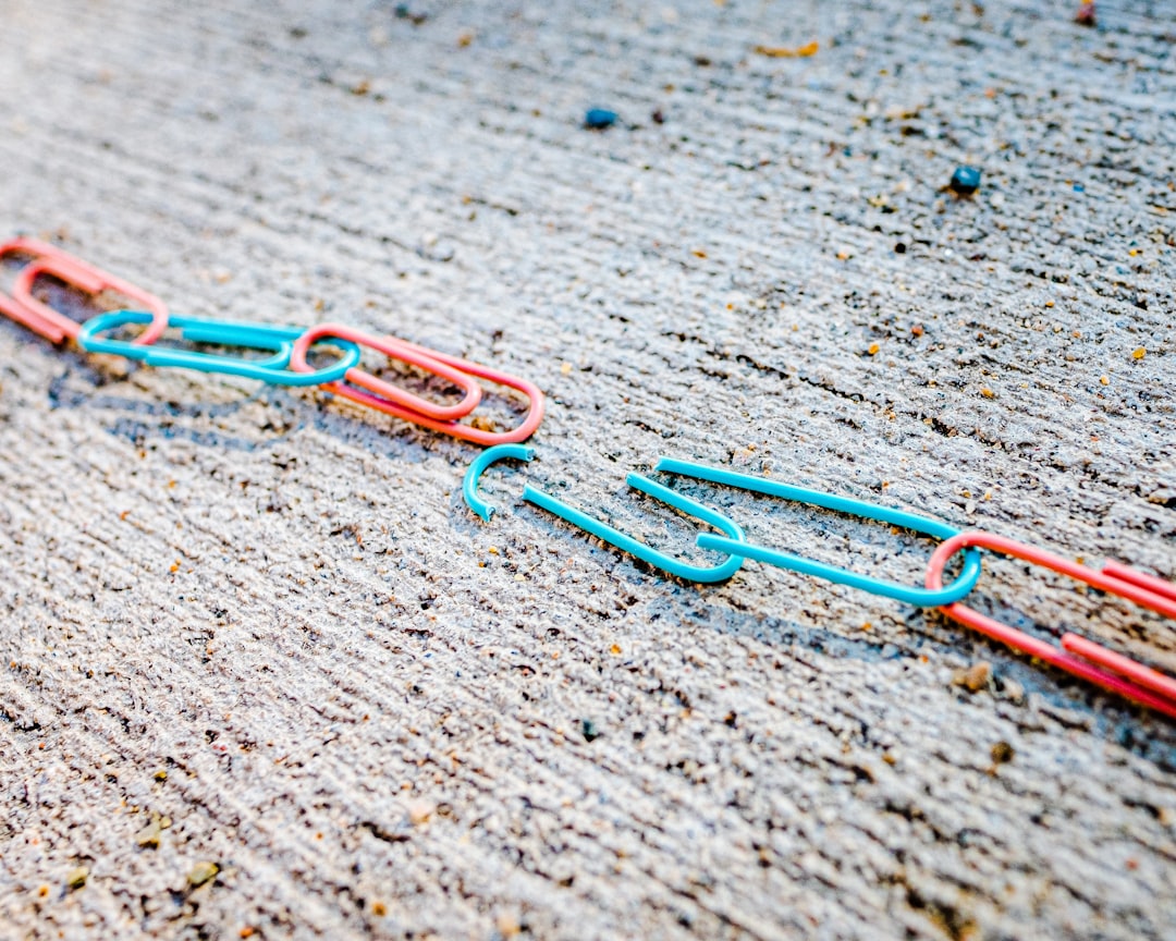 informations essentielles et conseils pratiques pour comprendre et gérer un divorce en france.