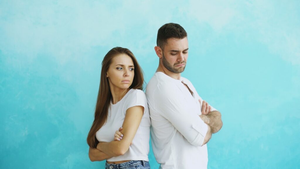 découvrez le divorce pour faute : procédure, conditions, et conséquences légales pour les couples concernés en droit français.