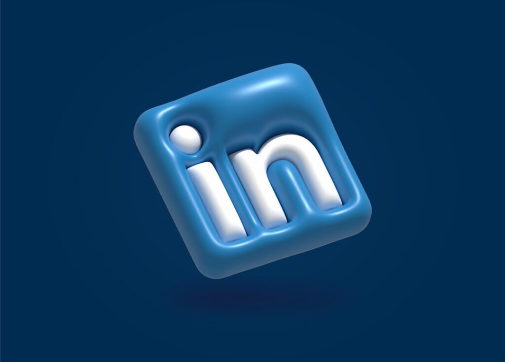 découvrez les fonctionnalités clé d'un intranet pour améliorer la communication, la collaboration et la productivité au sein de votre entreprise.