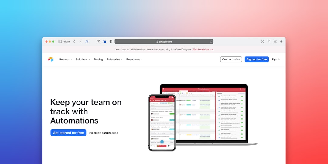 découvrez les fonctionnalités essentielles d'un intranet pour améliorer la communication, la collaboration et la productivité au sein de votre entreprise.