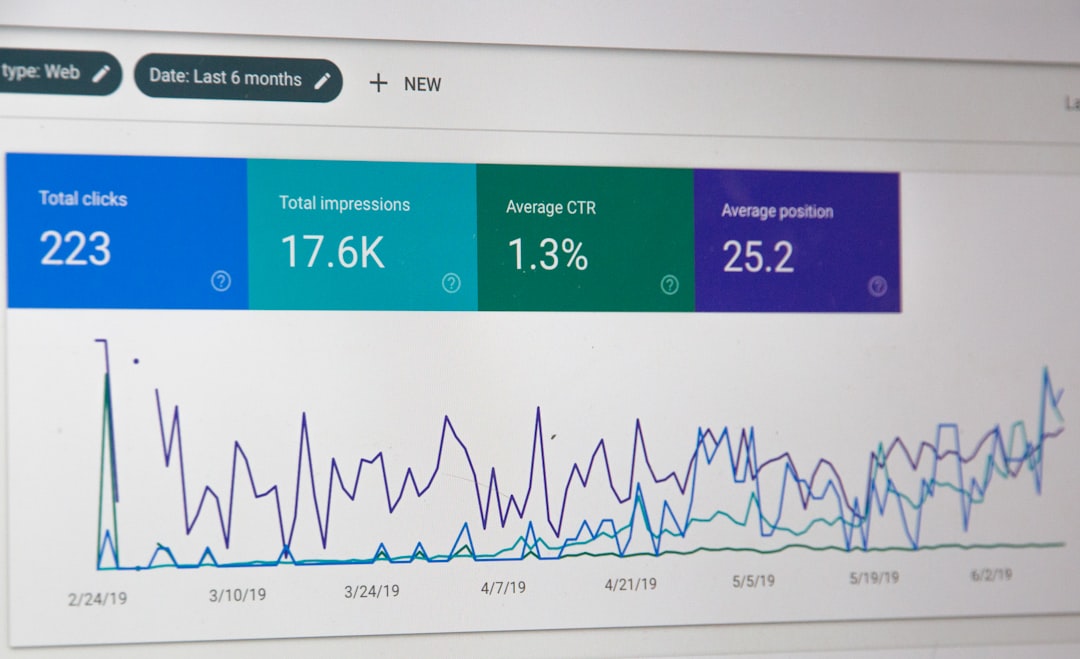 optimisez votre intranet pour améliorer la communication interne, augmenter la productivité et faciliter la collaboration au sein de votre entreprise.