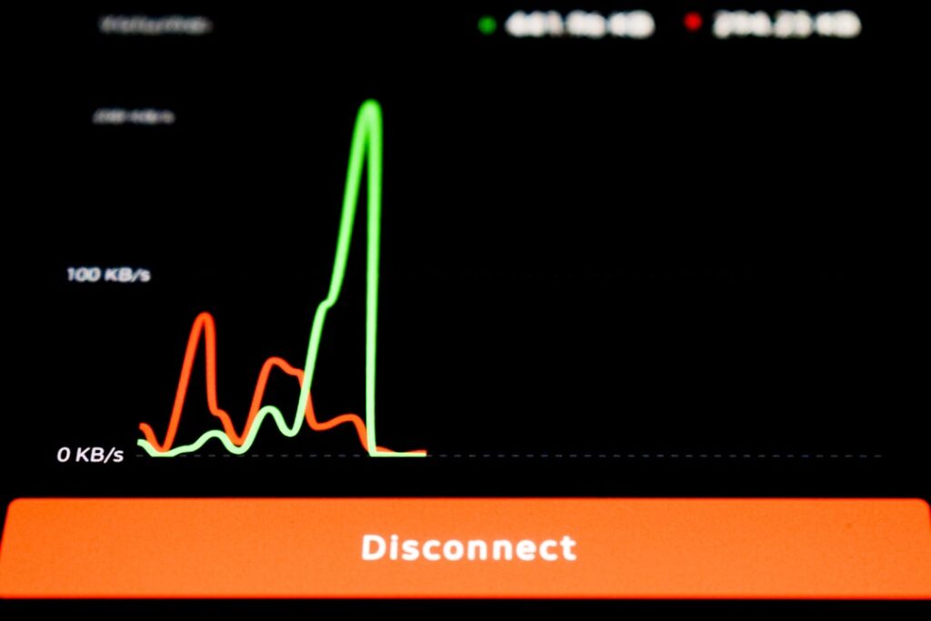 optimisez votre intranet pour améliorer la collaboration, la communication interne et la productivité au sein de votre entreprise grâce à des solutions adaptées.