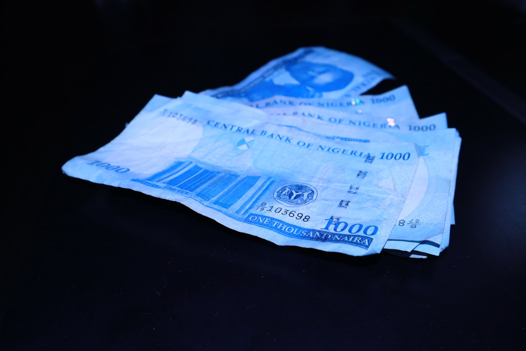 obtenez des reçus de location clairs et professionnels pour vos paiements de loyer. idéal pour locataires et propriétaires afin de suivre les transactions facilement.