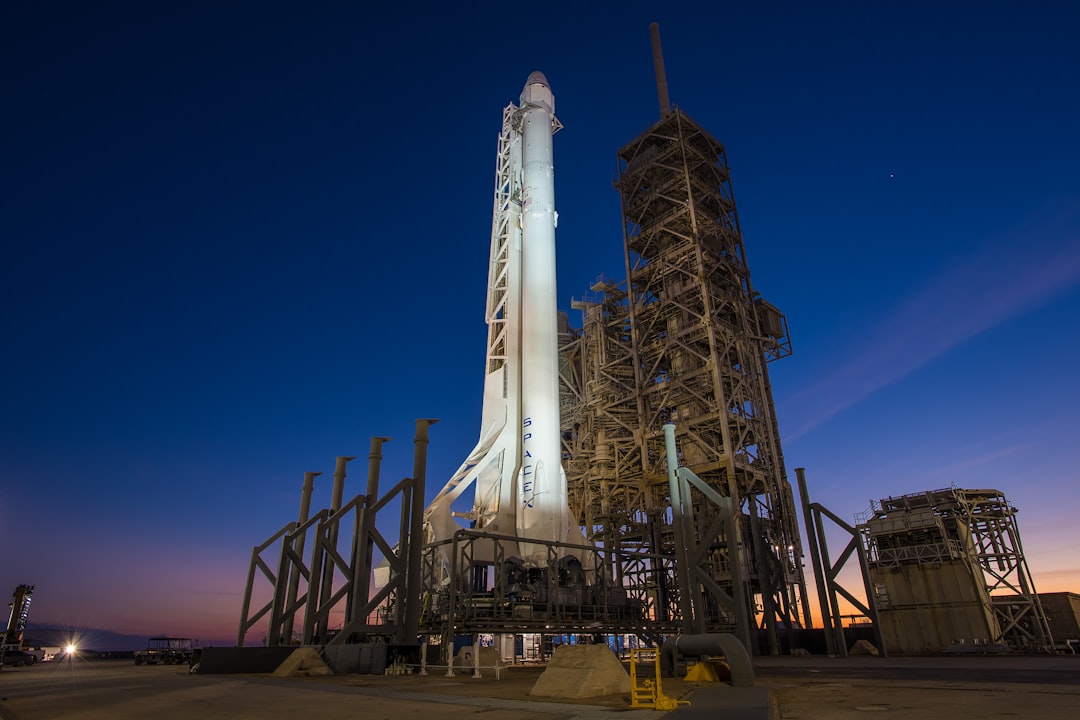 optimisation de la gestion de l'espace et des ressources pour améliorer l'efficacité opérationnelle et réduire les coûts.