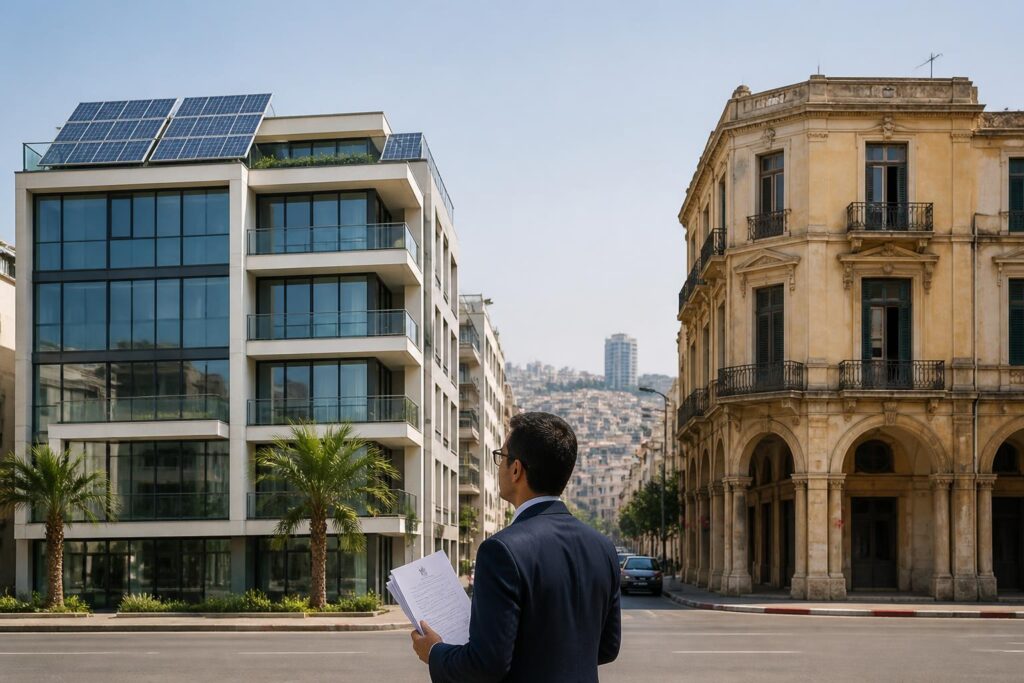découvrez les implications du décret 924 2004 sur la réglementation immobilière actuelle et ses impacts pour les professionnels et particuliers du secteur.