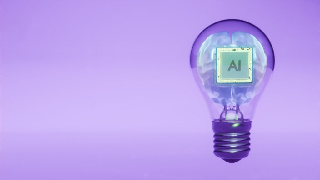découvrez notre intranet, la plateforme interne sécurisée qui facilite la communication, la collaboration et l'accès aux ressources essentielles de votre entreprise.