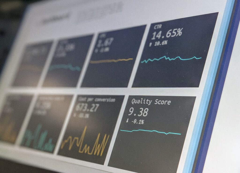 optimisez votre intranet pour améliorer la collaboration et la productivité au sein de votre entreprise grâce à des solutions performantes et adaptées.