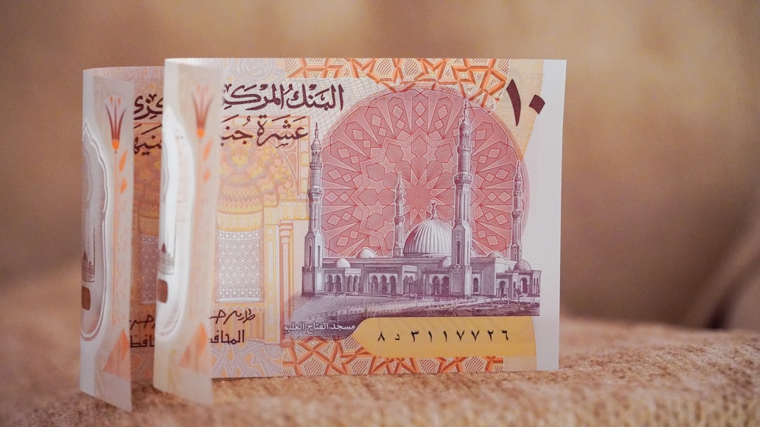 découvrez les principes fondamentaux de la banque islamique, basés sur les valeurs éthiques et les lois de la finance islamique, garantissant des transactions sans intérêts et respectueuses de la charia.