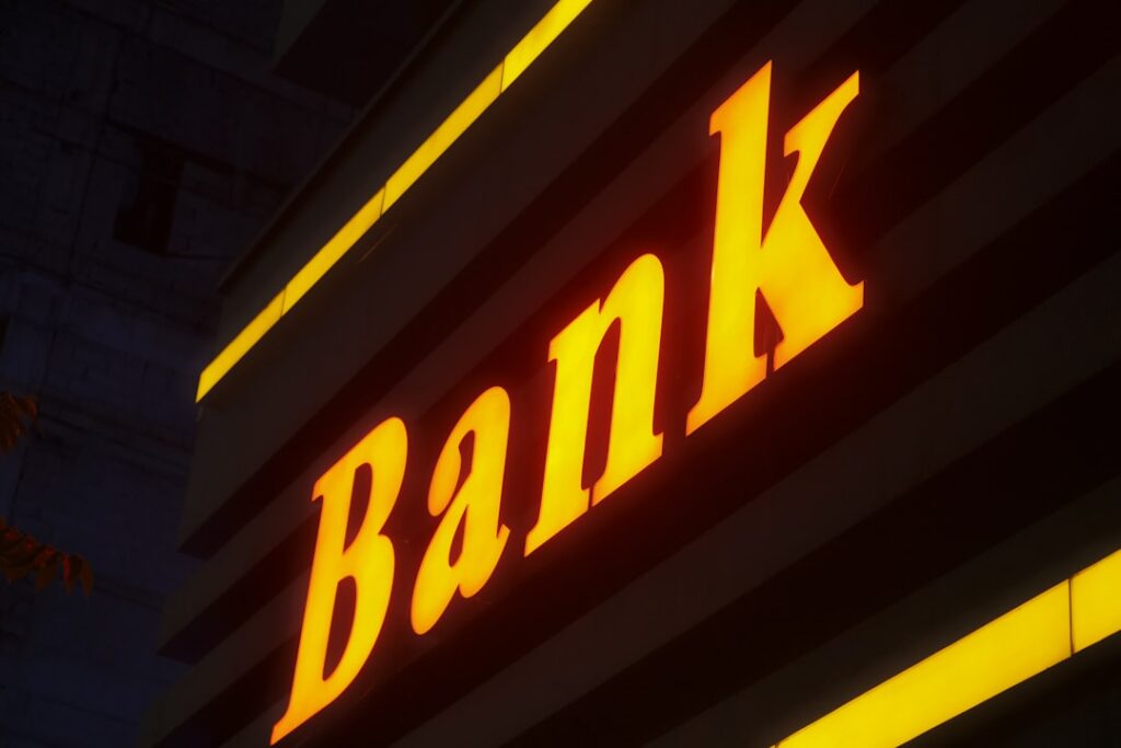 découvrez nos services de banque privée personnalisés, offrant gestion de patrimoine, conseils financiers sur mesure et solutions d'investissement exclusives adaptées à vos besoins.