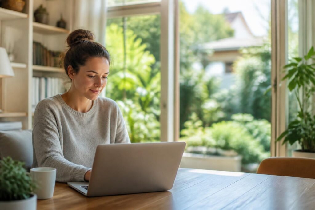 découvrez comment gérer facilement vos services en ligne avec cité jardin mon compte. simplifiez vos démarches et accédez à toutes vos informations en un clic.