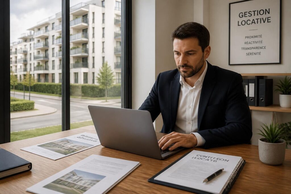 découvrez ce qu'est la dgd tacite et comment elle influence la gestion locative au quotidien pour optimiser vos démarches et éviter les mauvaises surprises.
