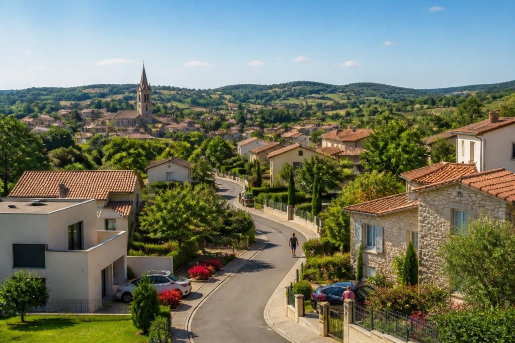 découvrez les logements encore disponibles avec tarn-et-garonne habitat près de chez vous. trouvez votre prochain logement adapté à vos besoins dans le tarn-et-garonne.