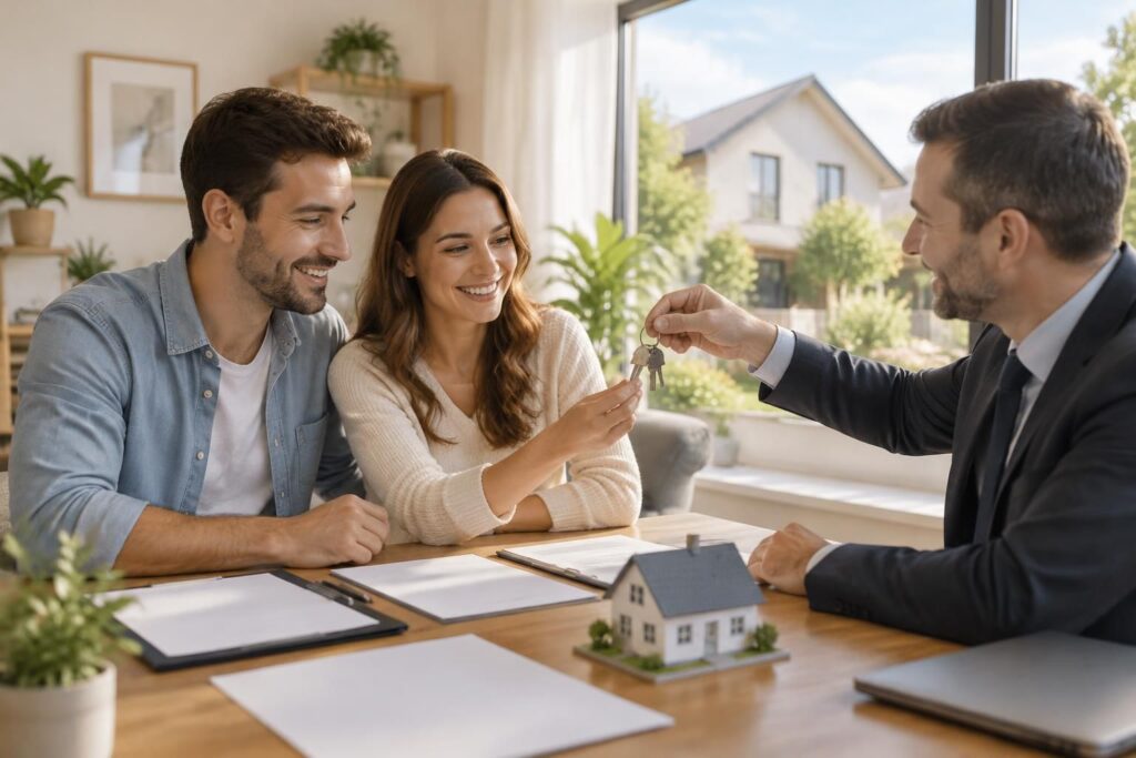 découvrez quelles conditions du ptz 2018 restent avantageuses pour financer l’achat de votre logement et vérifier votre éligibilité.