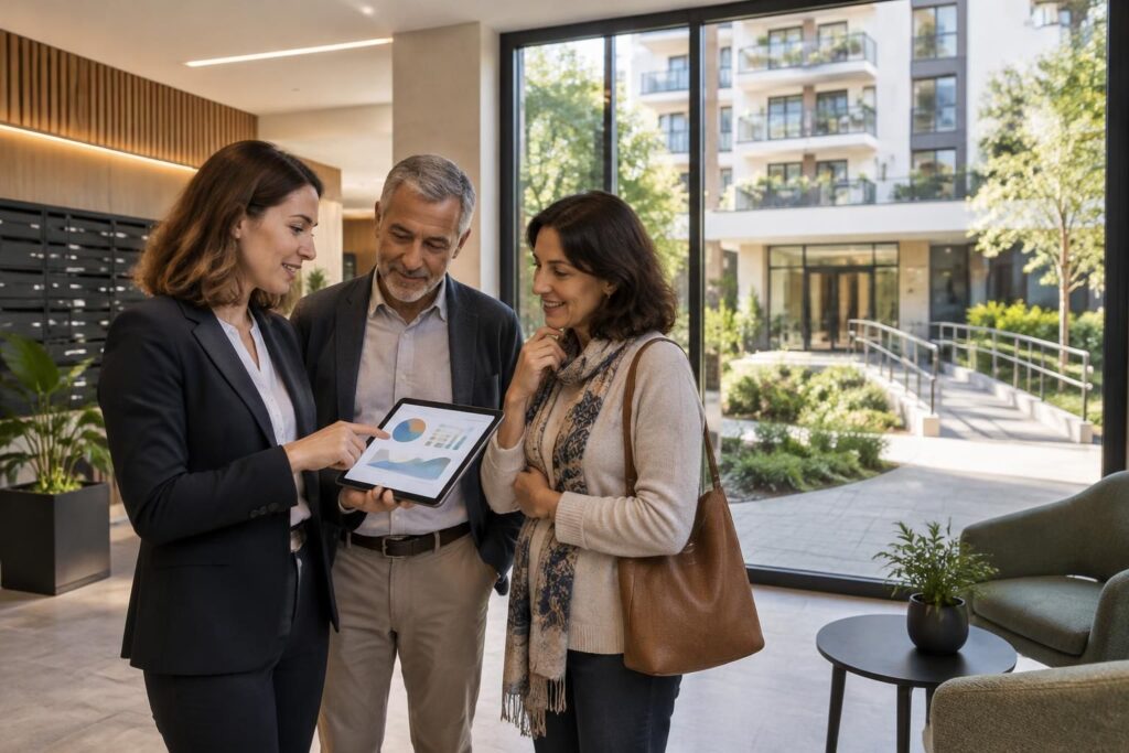 découvrez les nouveautés de la loi 3ds en copropriété et leurs conséquences sur les règles, les compétences locales et la gestion des immeubles.